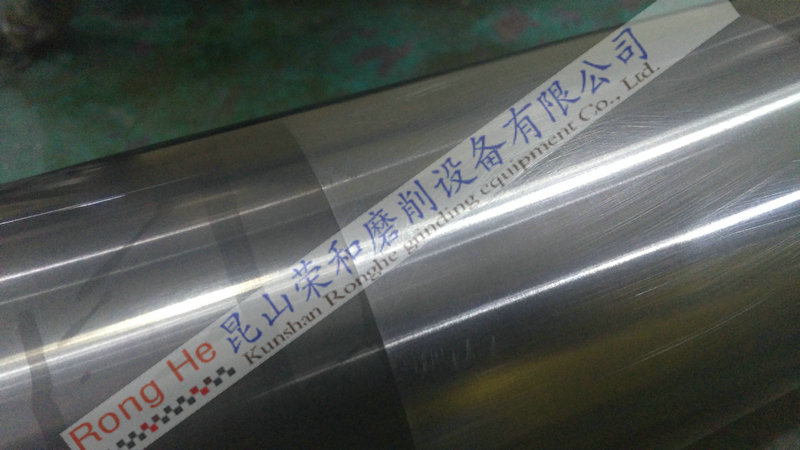 榮光機械