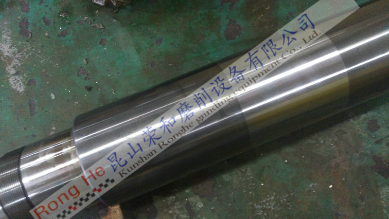 榮光機械